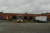 1546 Stanley Ave photo